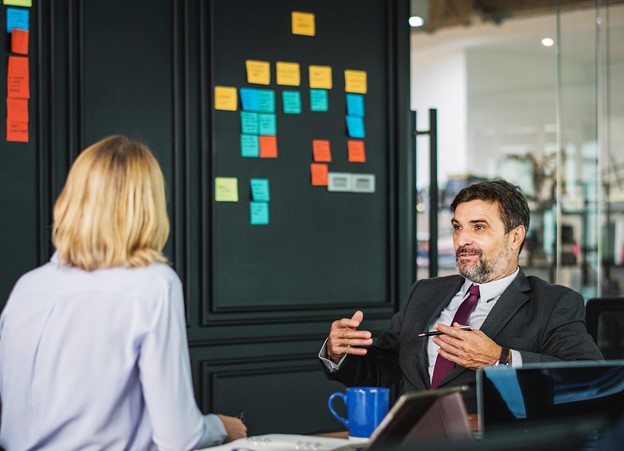 job seekers to hiring managers job seekers to hiring managers interviews